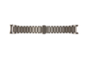 Manuale Forty-Four - Gun